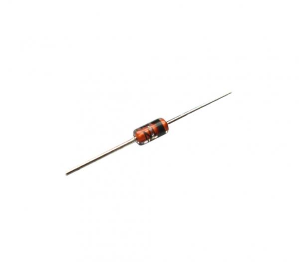 BB 329 / VHF-Tuning Diode